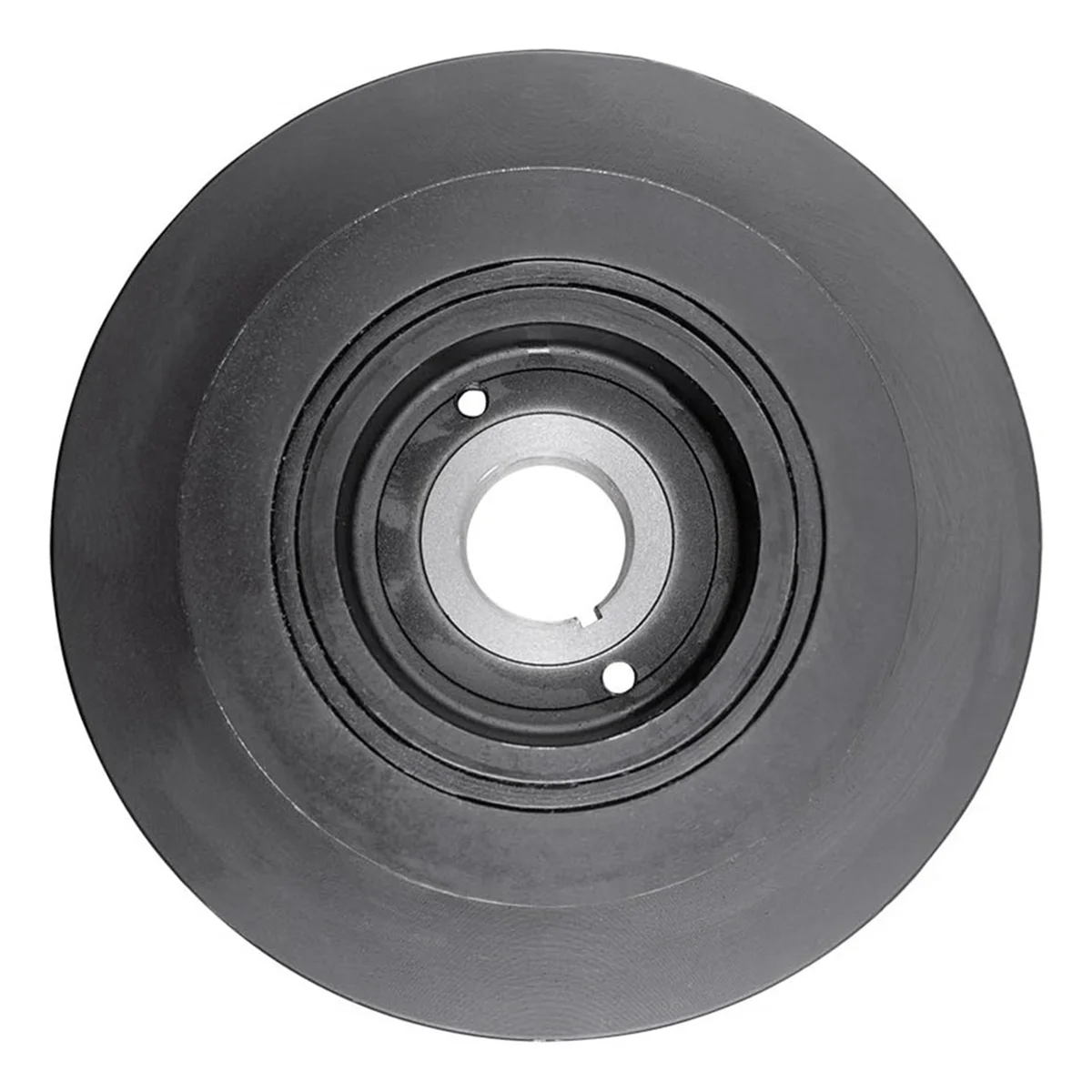 13407-46020 шкив коленчатого вала для баланса Toyota Lexus Weitzman