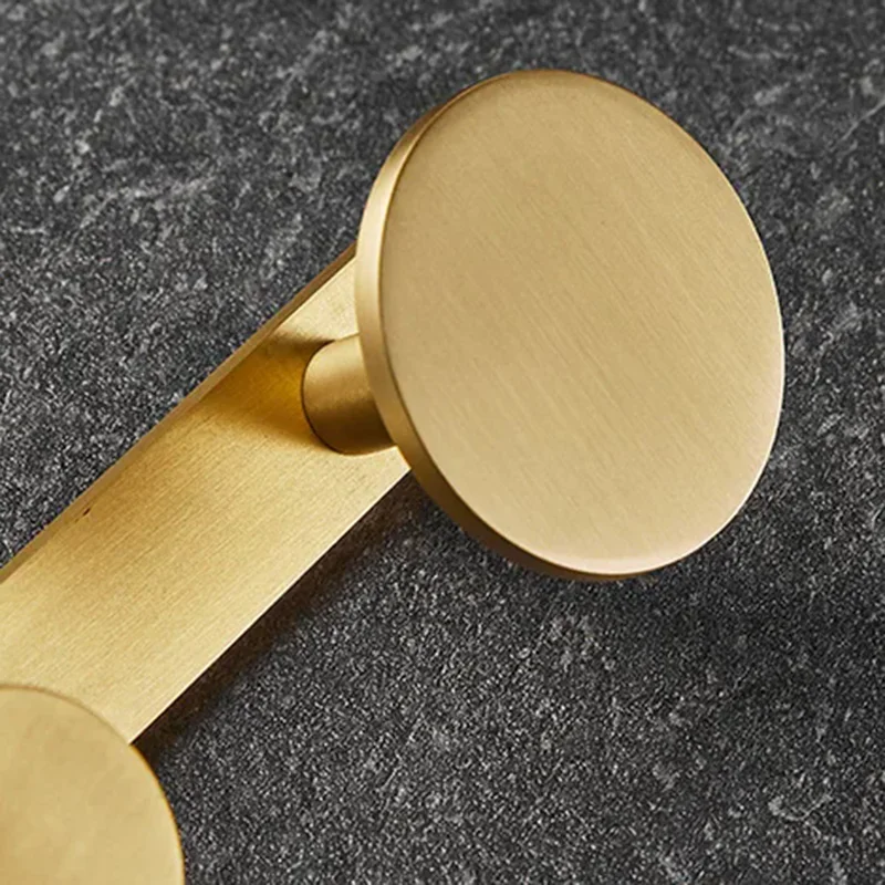 Стеллажи для пальто в гостиную шкафчик хранения стеллаж прихожей стойка дешевая