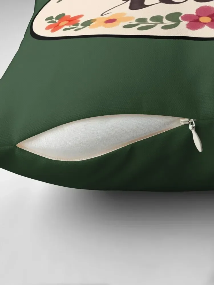 Дизайн комнаты Pipis - многоугольный гриф МакЭрой вдохновленная декоративной