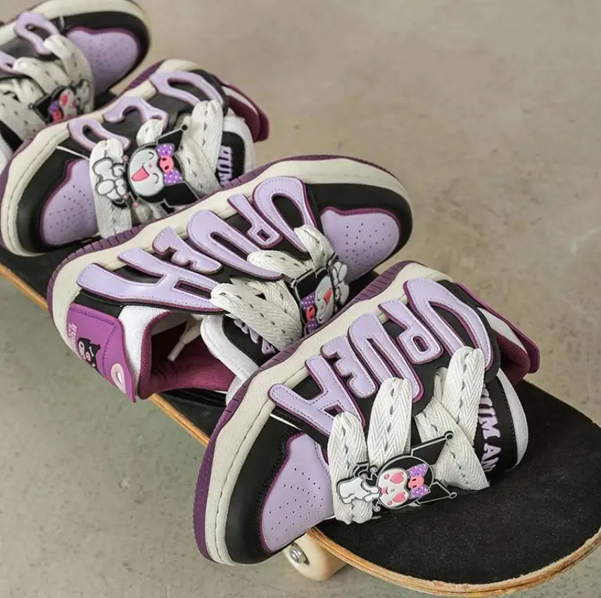 Женские кроссовки р.36-44 цвета в ассортименте