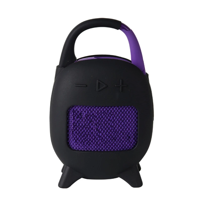 Силиконовый чехол для динамика Clip 5 HXBE