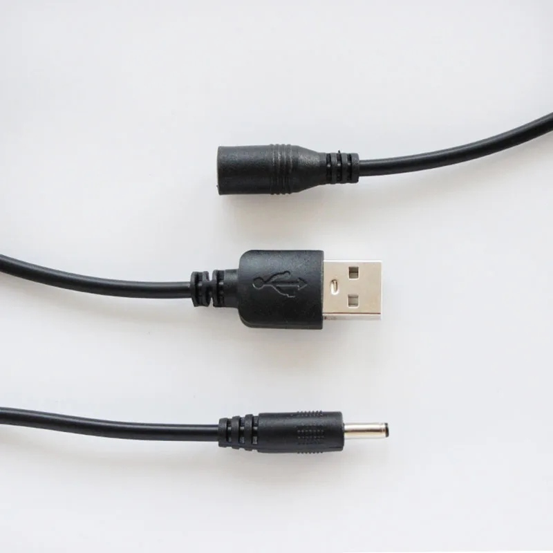 100 шелковая маска для глаз USB паровая патч сна ручная температура нагрев