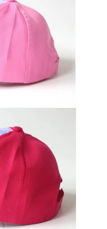 lot 10 pcs mix Cartoon hat caps promotion popular birthday gifts random delivery | Key Chains