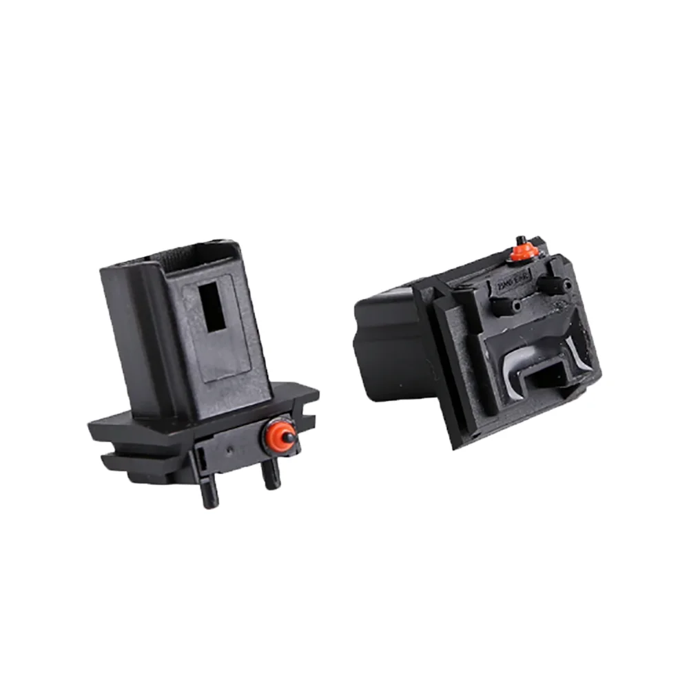 Подходит для Peugeot 206 207 (T3) 307 308 407 5008 Citroen C3 II C4 PICASSO XSARA контактный переключатель