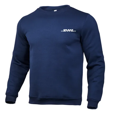Dhl sweatshirt AliExpress