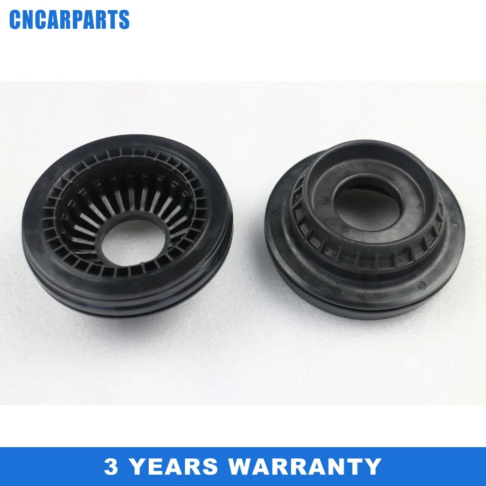 Новый подшипник стойки подходящий для MAZDA CX-5 KE 11- 6 WAGON GJ 2012- 3 BM 2013-