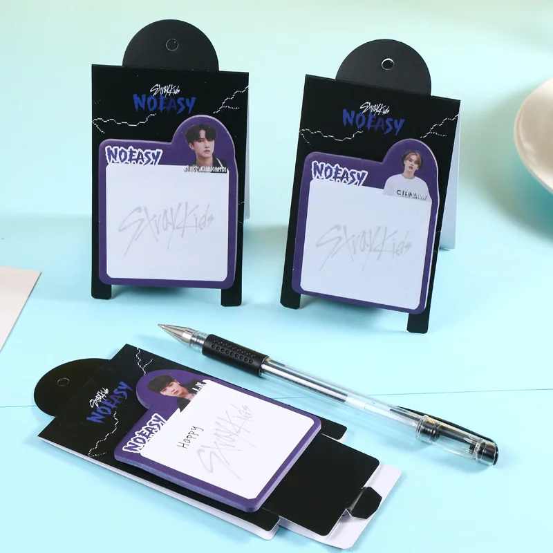 

25 листов/набор, детский альбом для заметок