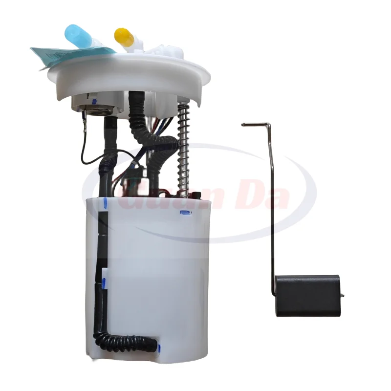 Автомобильный топливный насос для Geely Emgrand EC7 1.5л 1.8L 1136000126