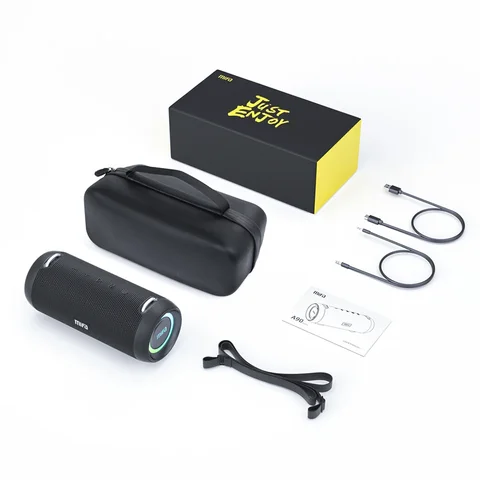 mifa A90 Bluetooth-динамик
