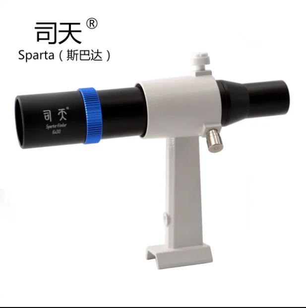 

Sparta 6X30 Ster Finder Telescoop Accessoires Gids Scope Astronomische Telescoop Astrofotografie Telescoop Fotografie
