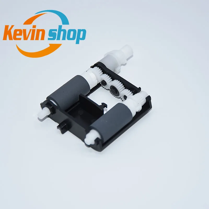1 шт. фоторамка для Samsung ML2160 ML2165 SCX3400 SCX3405 M2020 M2021 M2022 M2070 | Компьютеры и офис