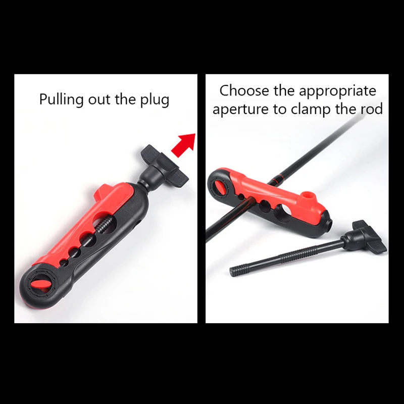 Катушка для лески компактная рыболовная леска катушка спиннинга и забрасывания