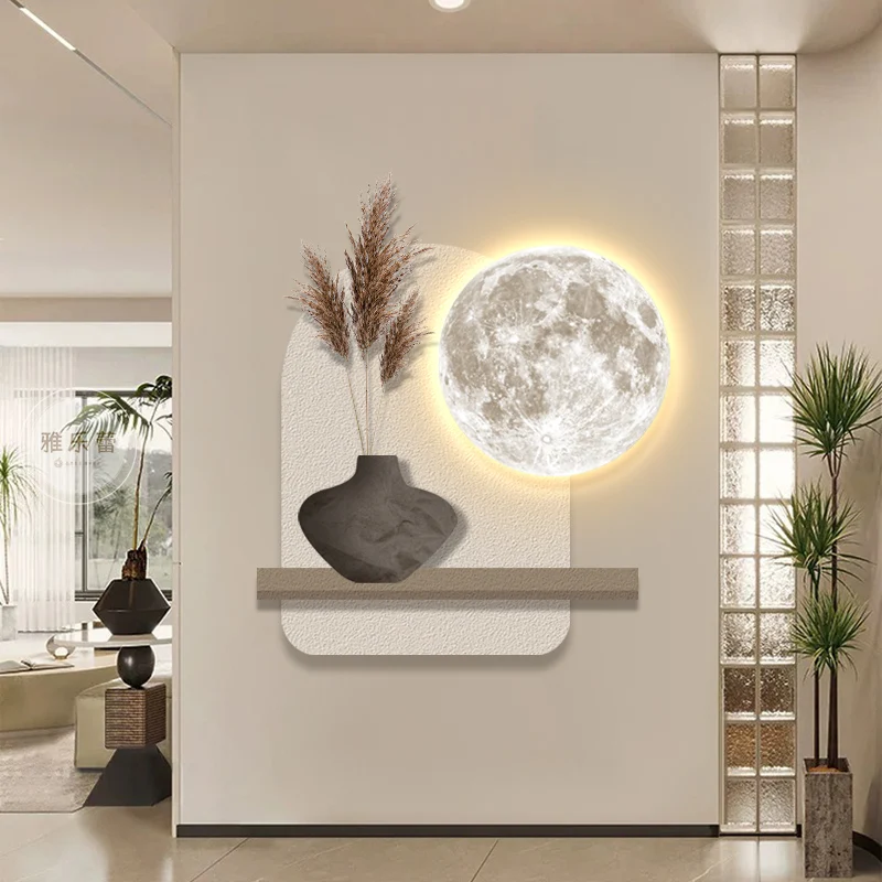 

Роскошные Настенные декоративные картины в стиле эстетики для спальни, винтажный милый домашний декор, художественные декоративные картины для детей, украшение комнаты YR50DP