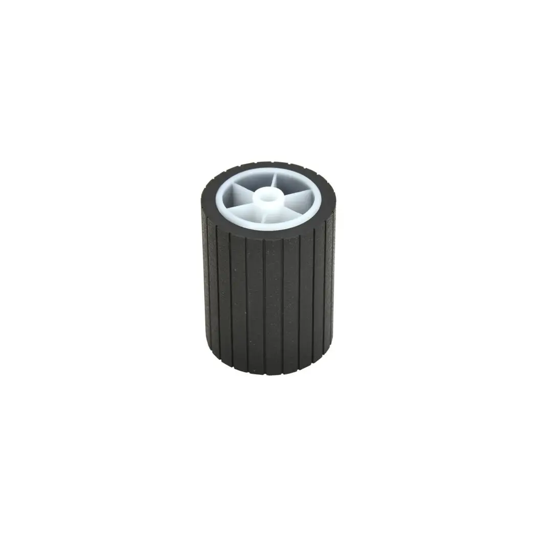 Подающий ролик M160-2830 для Rioch SP3600 SP3610 SP4520 SP4510 SP4500 MP401 MP402 (art.: 3920dd16ba9c8) - 3920dd16ba9c8