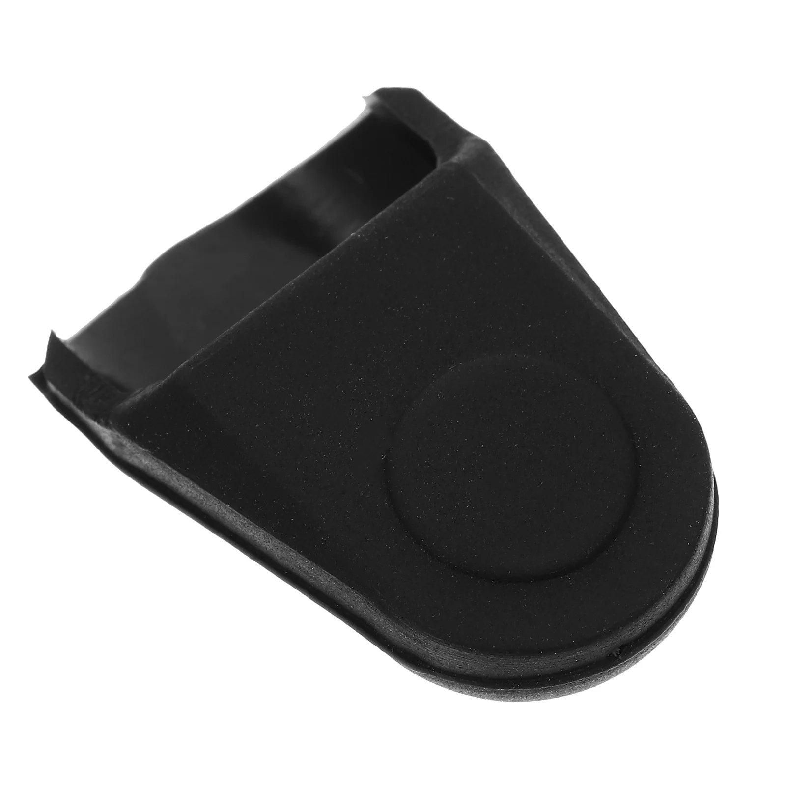 Защитный колпачок для мундштука чехол саксофона кларнета протектор аксессуары