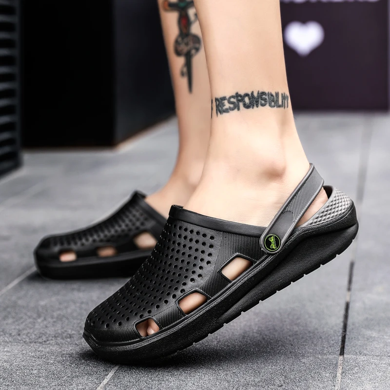 

Роскошные мужские кроссовки для отдыха, размер 47, мужские дизайнерские кроссовки, тапки для дома, дизайнерские роскошные мужские шлепанцы ...