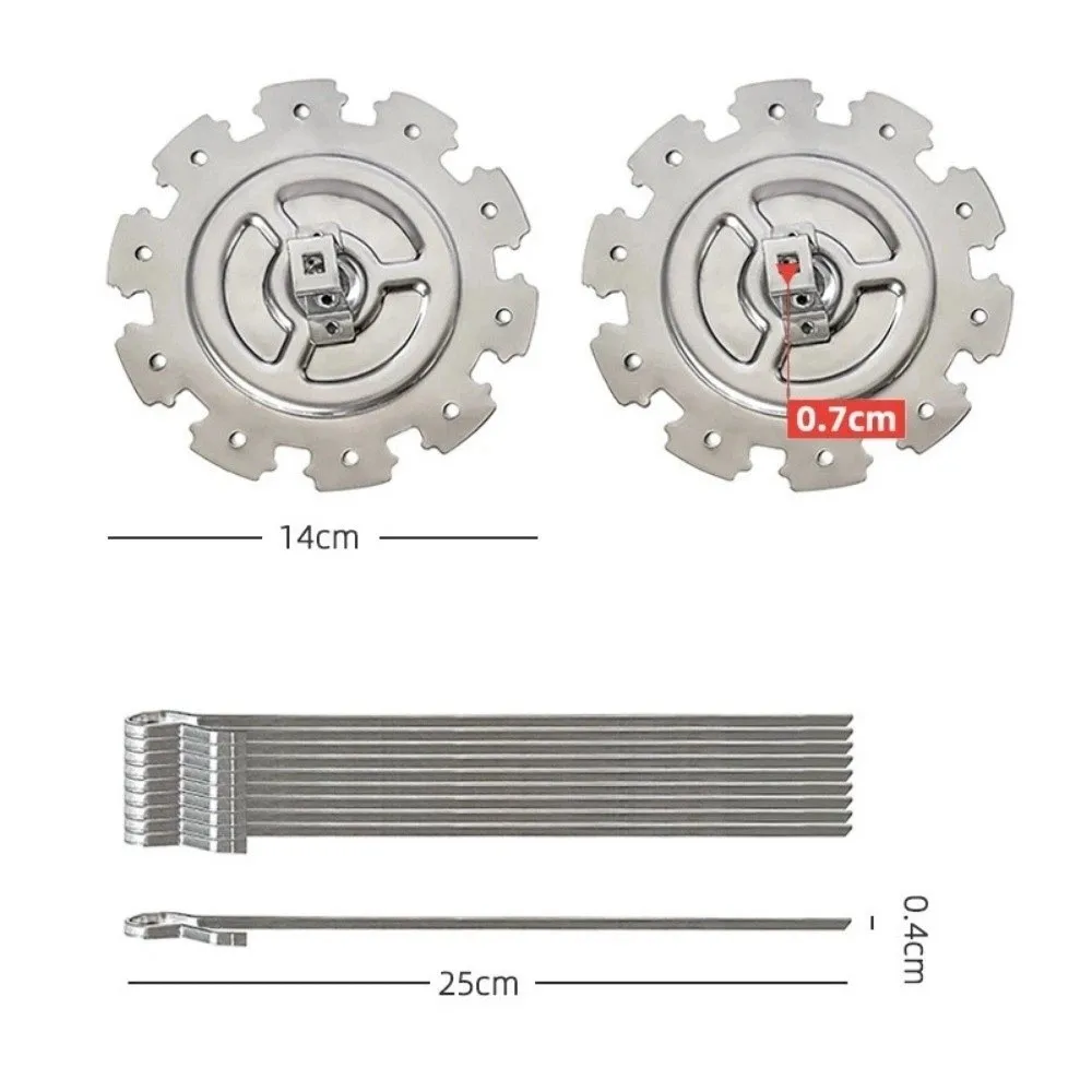 Вращающийся гриль для барбекю из нержавеющей стали мартин арутюнян марспед арутюнян у жоржа вах мама джан гриль мангал барбекю