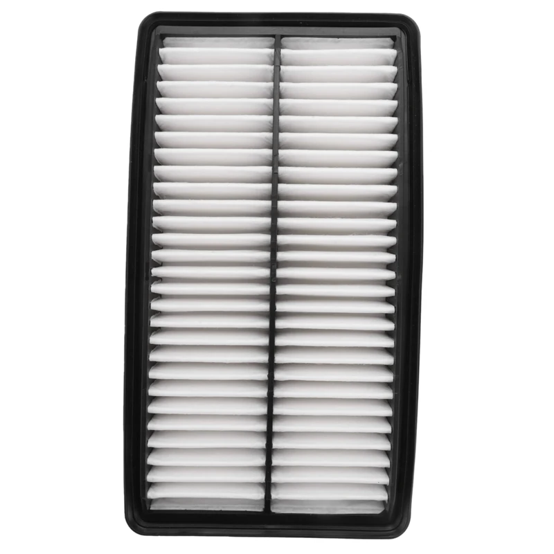 

Car Engine Air Filter For Honda Ridgeline Pilot Odyssey Acura MDX 3.5L 2017-2019 17220-5J6-A10