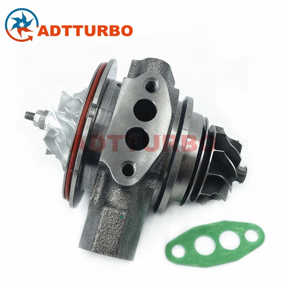 Турбокартридж TD025 49180-01240 CHRA 49180-01275 04E145704R турбина для VW Golf 7 Audi A3 CMBA CPVA CXSA CXSB CZCA 1.4TSI |