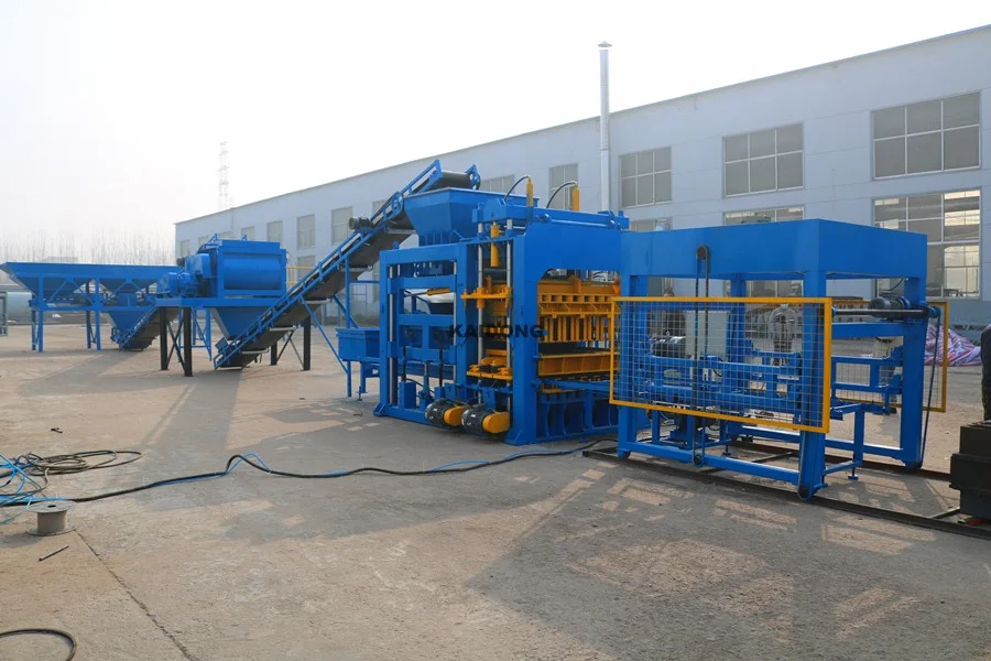 Рисунок 4 - YG Германия дизайн CE стандарт