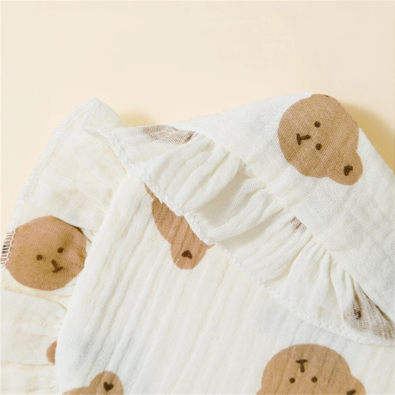 Рисунок 3 - детские нагрудники без рукавов для младенцев