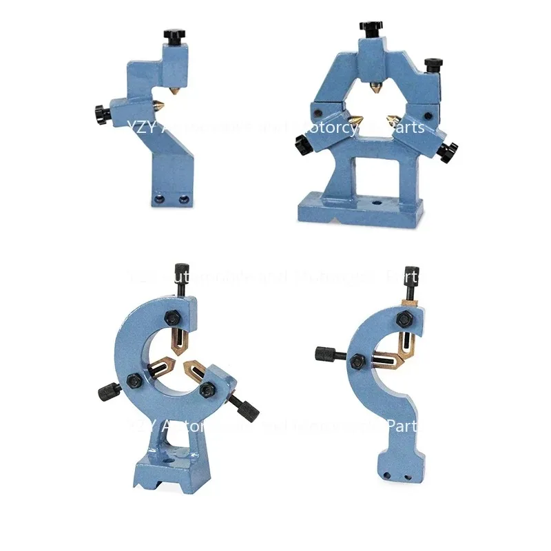 JY320F CJM320B Держатель инструмента центральной рамы токарного станка Бытовой
