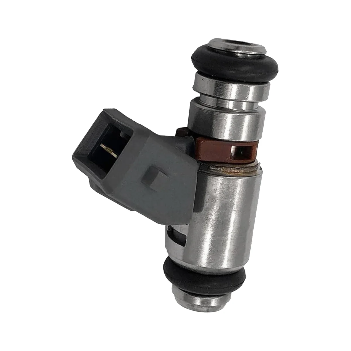 Топливный инжектор IWP043 для Ducati Volkswagen Marelli