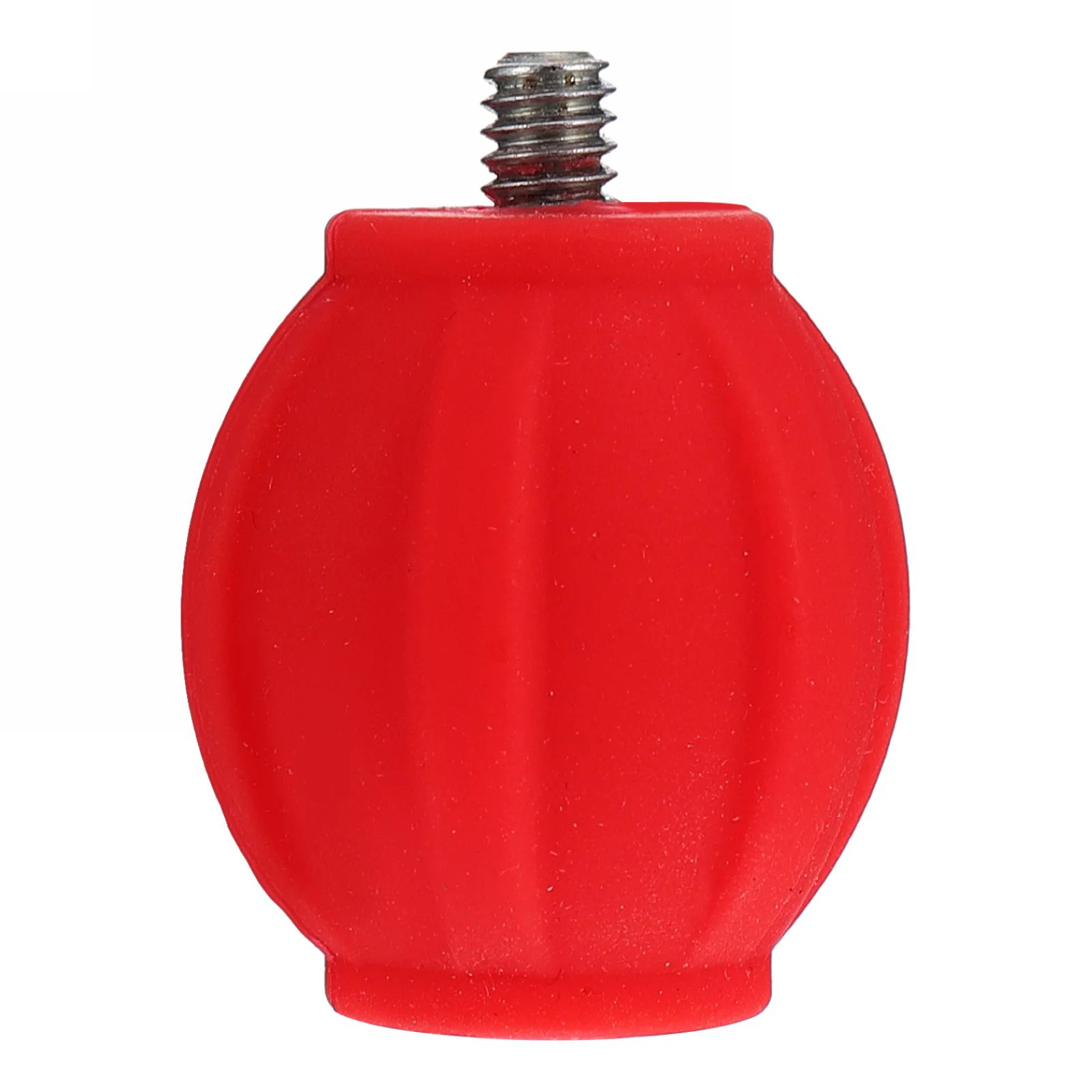 

Archery Bow Stabilizer Dampeners Stabilizers Stablizer Silencers Compound Vibration Damper Rubber Red Targetabsorber