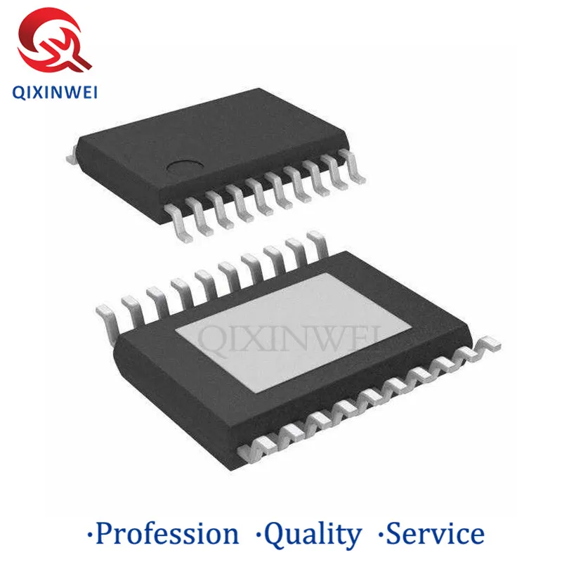 

1PCS-10PCS LM3492QMH HTSSOP-20 100% New Original