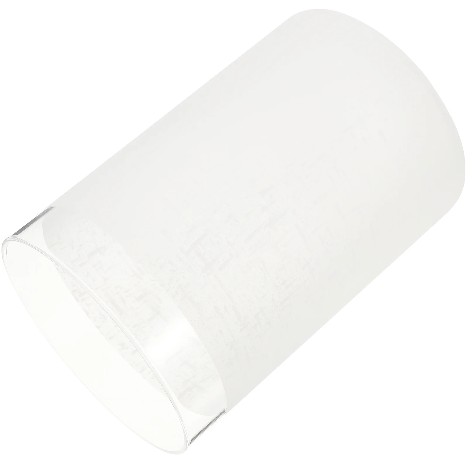 

Lamp Shade Light Shadescover Lampshade Ceiling Pendant Replacement Chandelier Table Wall Hanging Floor Cylinder Sconce Bedside