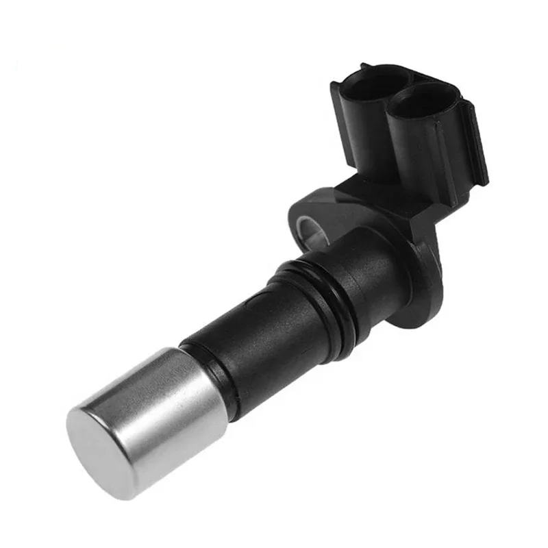 90919-05057 9091905057 Новый датчик положения коленчатого вала для Lexus ES350 RX350 Toyota 4Runner Camry