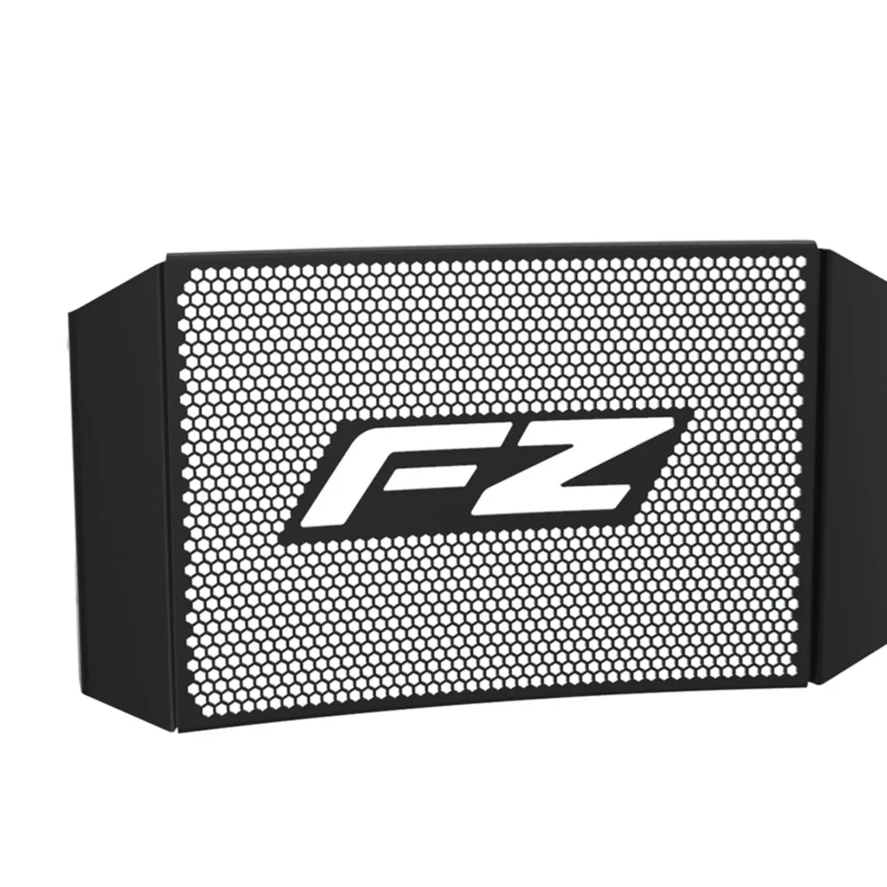 Мотоциклетные аксессуары для Yamaha FZ8 FZ8S FZ8R 2010-2015 SPR FZ1N 2006-2013 2014 2015 Защитная крышка