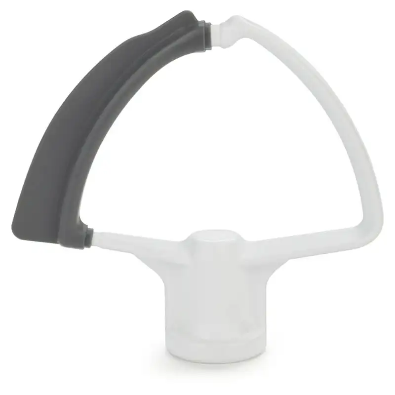 

3,5 кварта наклон-Flex Edge Beater, KFE35T