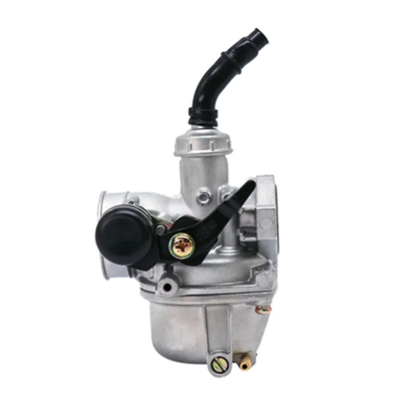 Прочный карбюратор высокого качества для мотоцикла PZ19 подходящий ATV 150cc 200cc 250cc