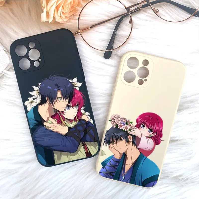 

Чехол Akatsuki для IPhone 14 11 12 13 Pro Max X XR XS Max 6 6S 7 8 Plus SE 2022