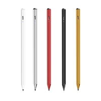for apple pencil 2 ipad 23th gen stylus pen for ipad drawing tactile touch pen yu only apple pencil for ipad 2021 2020 2019 2018