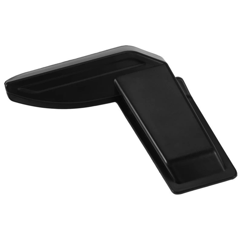 8X для Jimny JB64 Jimunishiera JB74 крышка канистра защитные аксессуары защита ботинка