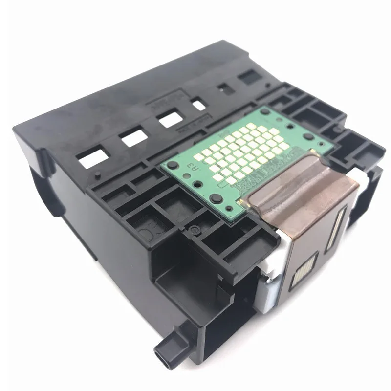Applicable to QY6-0057 printer head IP5000 IP5000R print