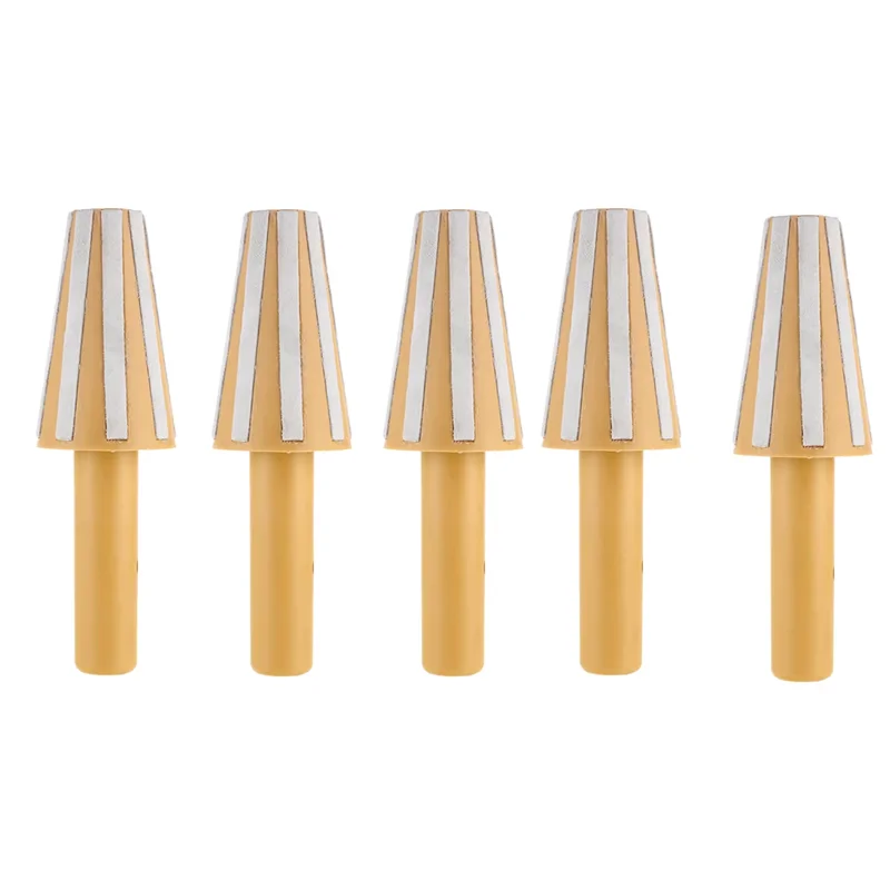 

QIYI BT30 BT40 BT50 ISO10 25 HSK32 HSK40 HSK50 HSK63A HSK63 Чистящий стержень шпинделя Чистящая щетка Конус Цанговый держатель Протирание инструмента с ЧПУ