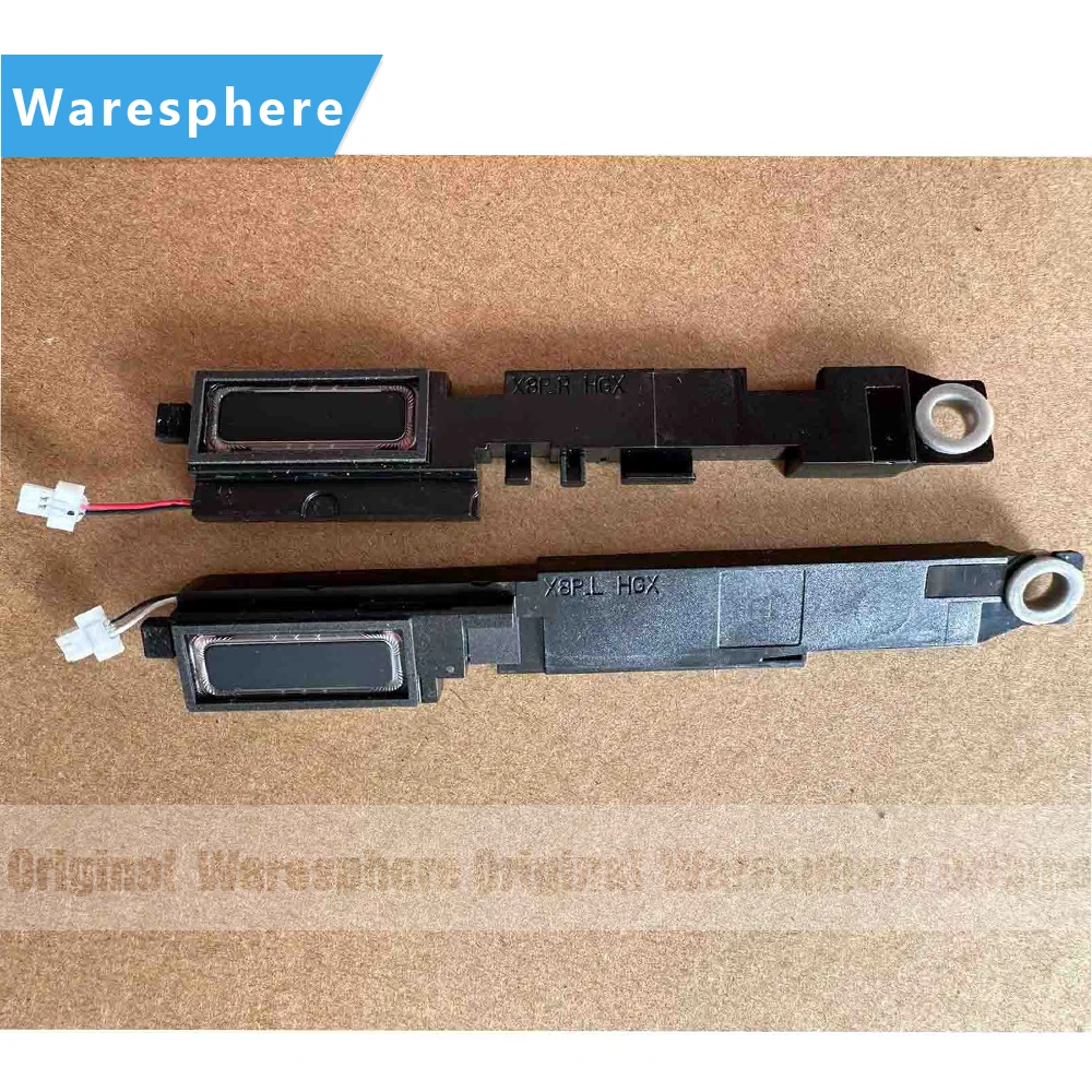 Новые левые и правые колонки для HP elitebook 630 G9/630G10/ Probook 430G8 / PB630G8