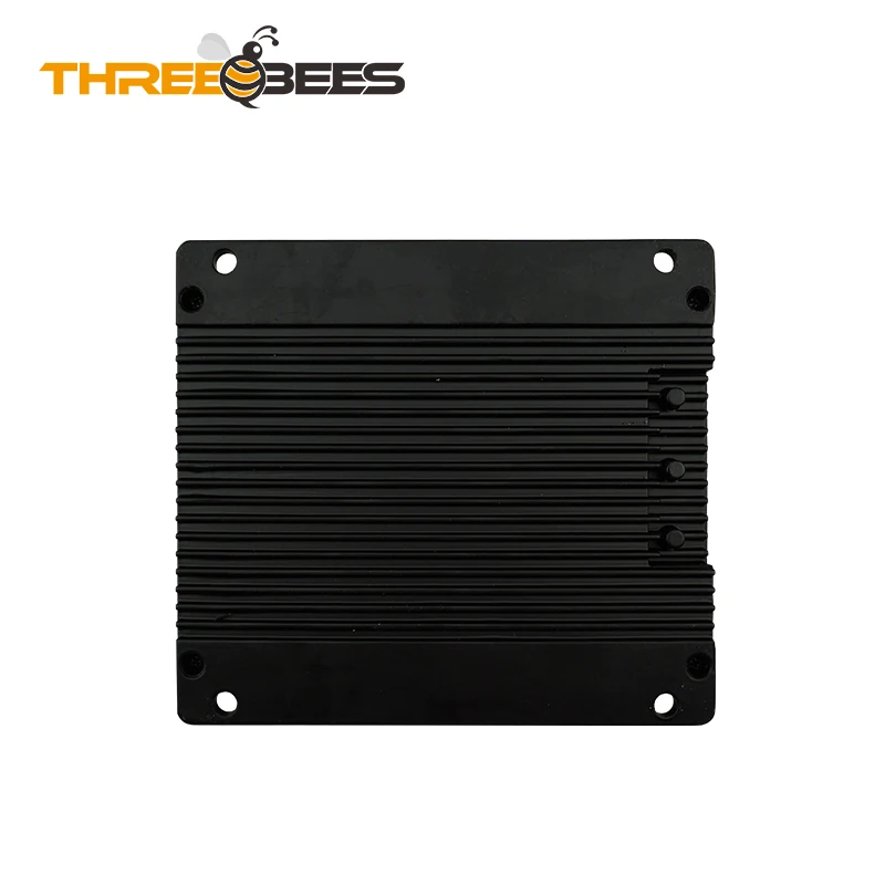 Электронный автоматический регулятор скорости C2002