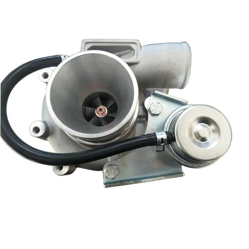 

hx25 turbocharger 3596596H 3539071 3596586 3538993 3538834 for excavator 4BTA