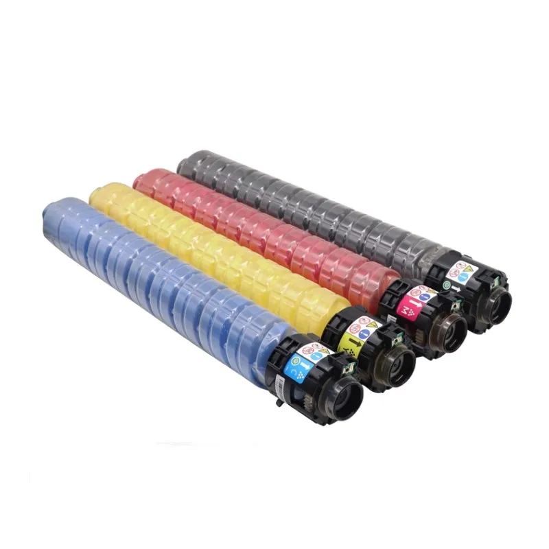 Картридж с тонером для копировального аппарата Ricoh MP C2003SP C2011SP 2503SP DSC1025L DSC1020 DSC1120