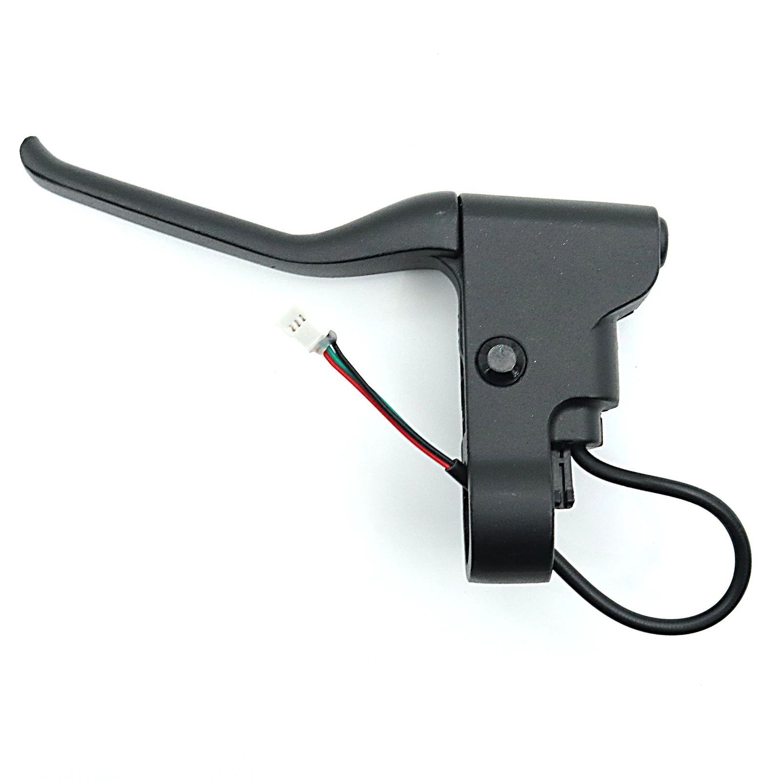 Electric Scooter M365 Parts Scooter Brake Handle Brake Lever For Xiaomi Scooter Parts New Scooter M365 Replacement Accessories