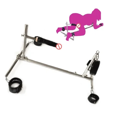 Порно сексуалды саусақтар Түрмедегі құмарлы порно