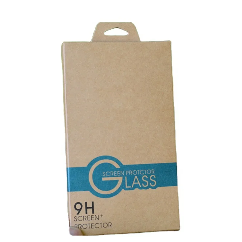 Рисунок 2 - Оптовая продажа, бумажная коробка