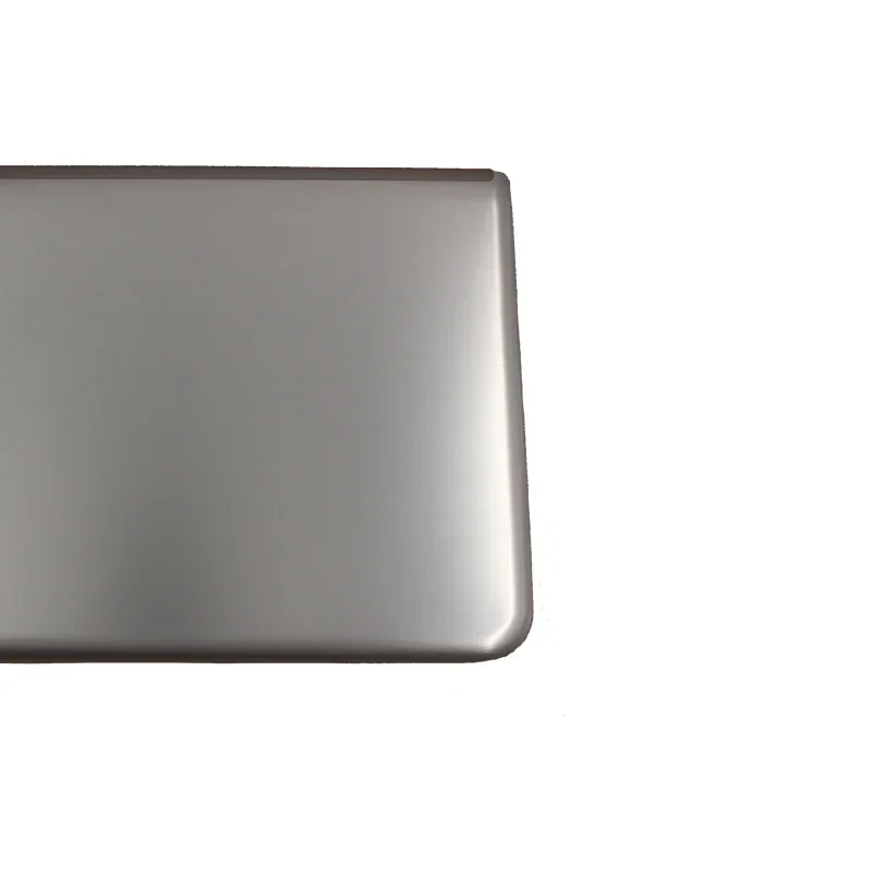 Новинка для Toshiba dynabook S55t-A S55t-A5132 S55T-A5389 задняя крышка ЖК-экрана ЖК-дисплея петли