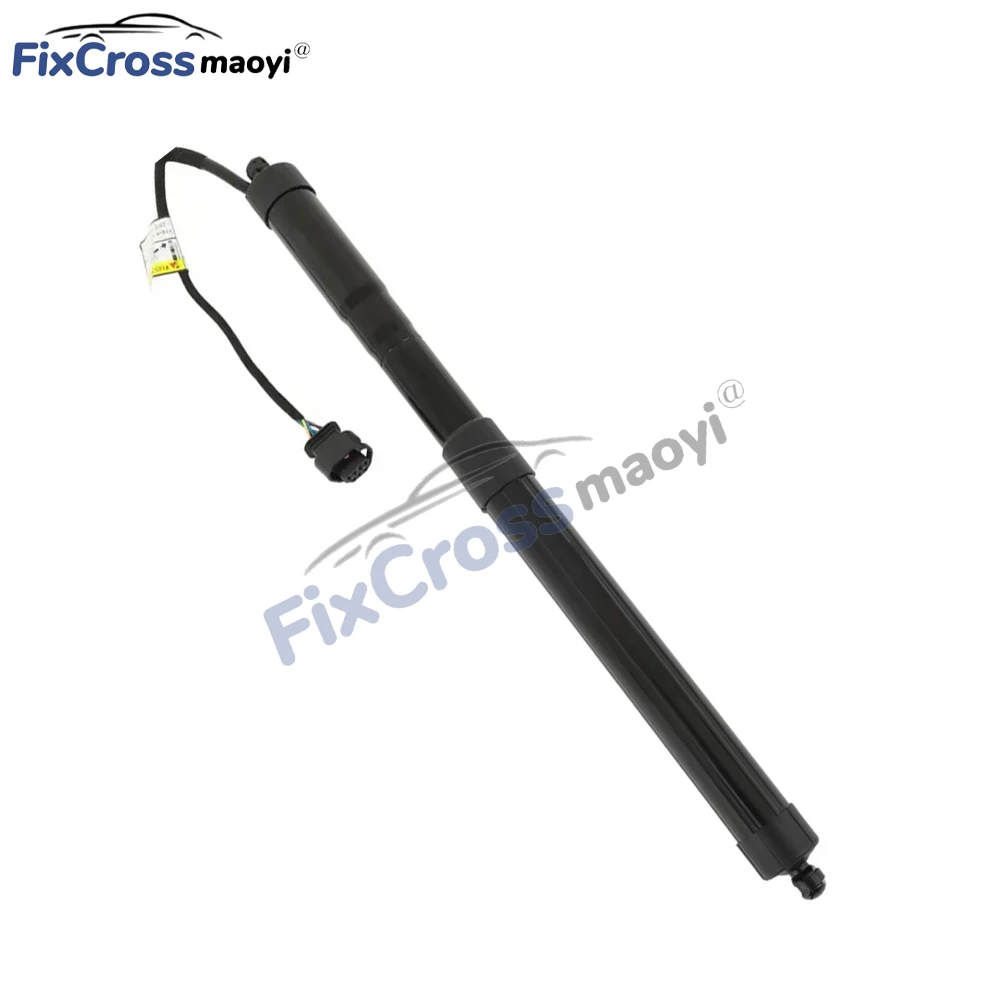 Мощный Электрический подъемник задних ворот LR083139 для Range Rover Discovery 5 2017-2019