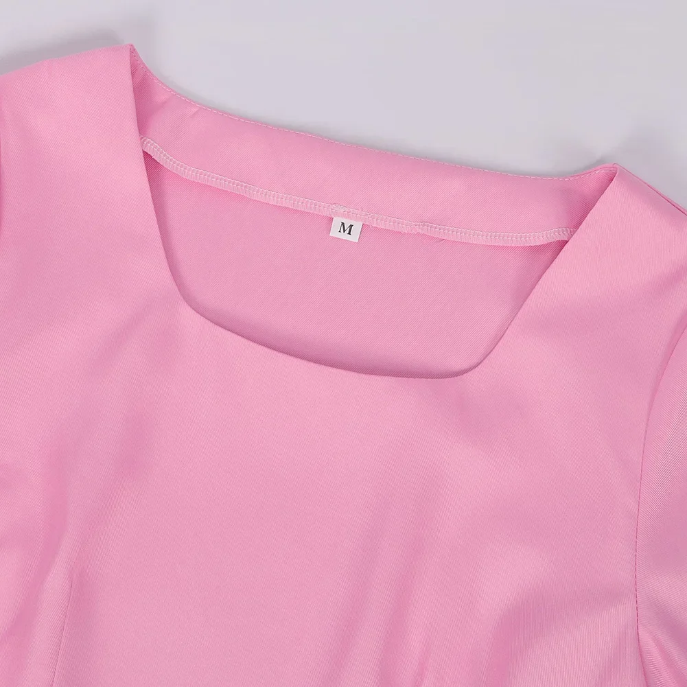 Косплей Nefeltari Vivi фантастическое платье одежда аниме пиратский костюм маскировка