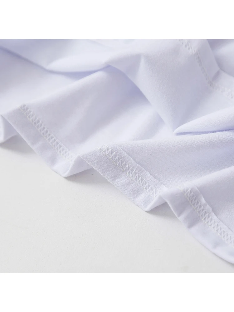 Мужские и женские футболки jiangkao &quotI Locked My Heart I Found The Key Lovers&quot